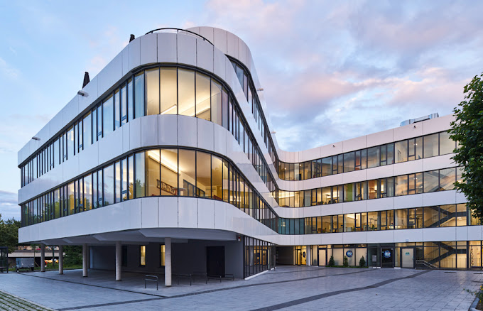 Bild von BAD Gesundheitszentrum in Bonn